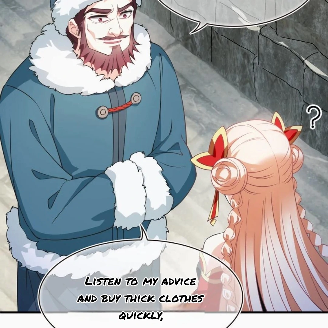 The World of Canglan Chapter 393 26